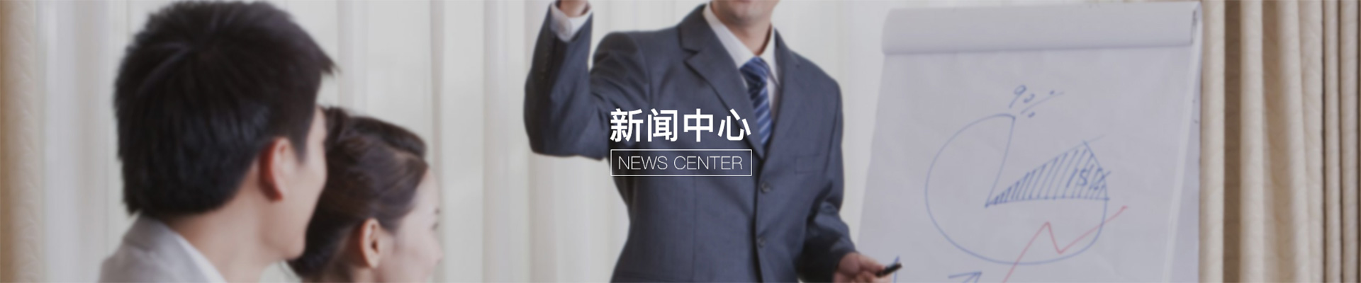 工业燃煤锅炉改造新闻中心